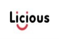 Licious