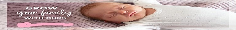 Maternity Coupons