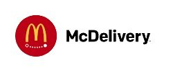 Mcdelivery Coupons