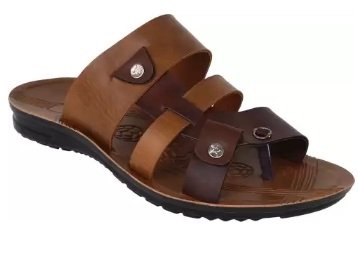 Flat 70% Men Shoes From Rs. 142 + FREE Shipping