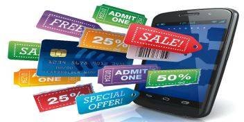 mobile-offers-apkaabazar.JPG