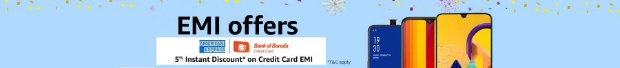 Mobile Coupons