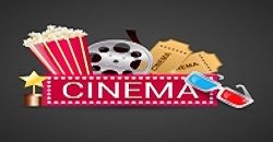 movie.jpg