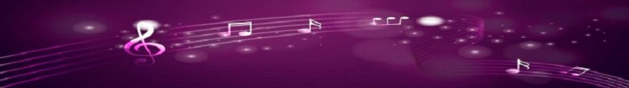 Music Coupons
