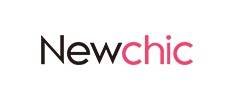 Newchic