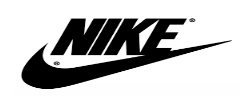 Nike Coupons