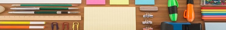 Office Supplies Coupons