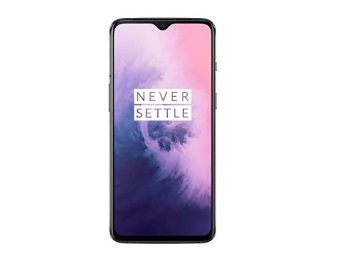 OnePlus 7 Mobile from Rs. 32999 Amazon