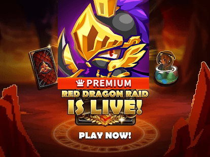 Get FREE Triple Fantasy Premium Game at Rs. 0