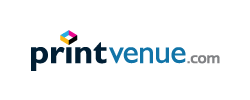 Printvenue Coupons