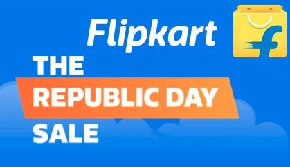 [LIVE]Republic Day Sale: Upto 90% off + Additional Offer