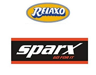 Steal: Relaxo, Spark Men Footwear From Rs. 92