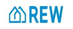 Rew Coupons