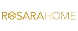 Rosarahome Coupons