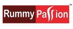 Rummy Passion Coupons