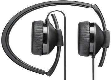 Sennheiser HD 2.10 Wired Headphone Rs. 799