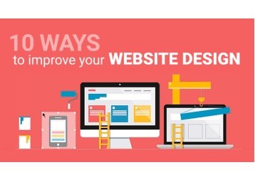 Improve Your Web Design Experience with Squarespace