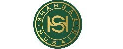 Shahnaz Husain Coupon