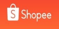 Shopee