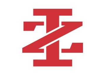 IZOD Men's Clothing 70% off from Rs. 299