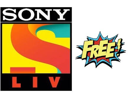 Free Sony LIV Premium Membership For 1 Year Via PayPal