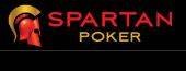 spartanpoker