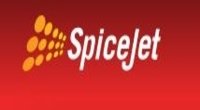 Spicejet Coupons