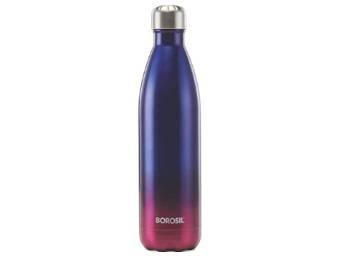 Travel thermos Flask 500 ml