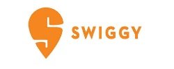 Swiggy Coupons