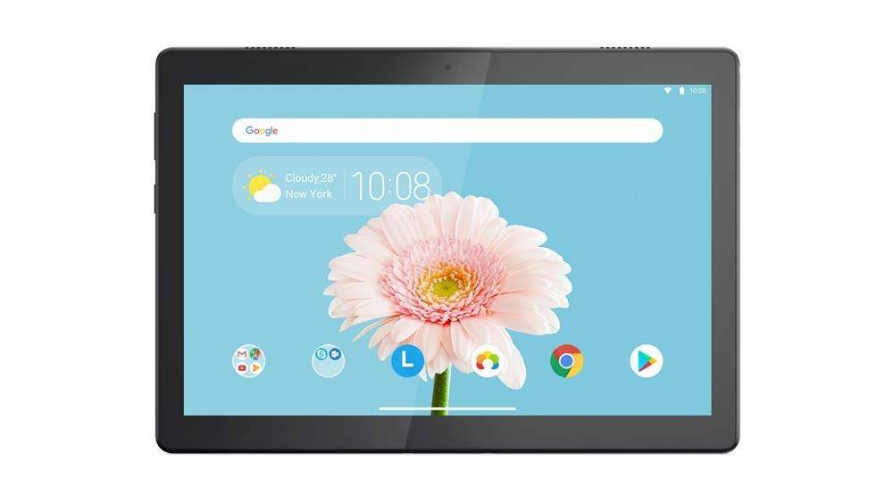 Great Deals On Bestselling Tablets Starting From Rs.4599