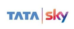 Tatasky Coupons