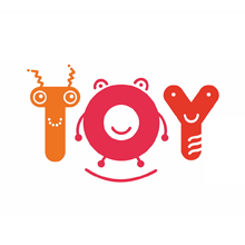 Games & toys Coupons