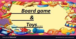 toys.jpg