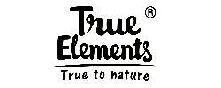 True Elements Coupons