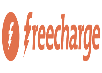 [All User]100% cashback upto Rs. 30 on Recharges