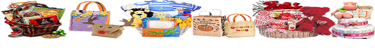 Gift Items Coupons
