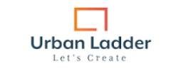 Urban Ladder Coupons