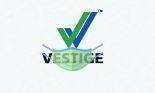 Vestige