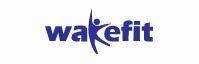 Wakefit Coupons