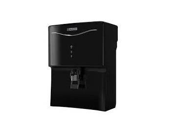 Blue Star Aristo 7L RO + UV Water Purifier at Rs. 7265