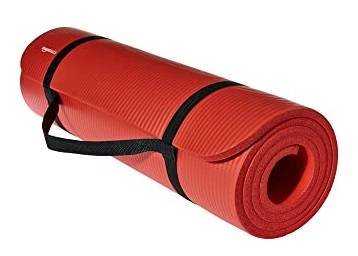 Yoga Mat Upto 80% OFF Under 999