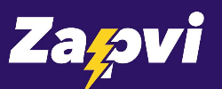 Rs 100 Off