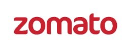 Zomato Coupons