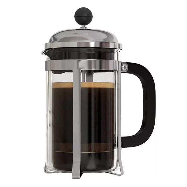 Broo BrooClassic Coffee Maker & Get Extra 5% Off