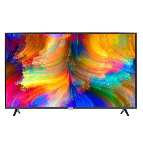 IffalconBy TCL  HD Ready LED Smart TV