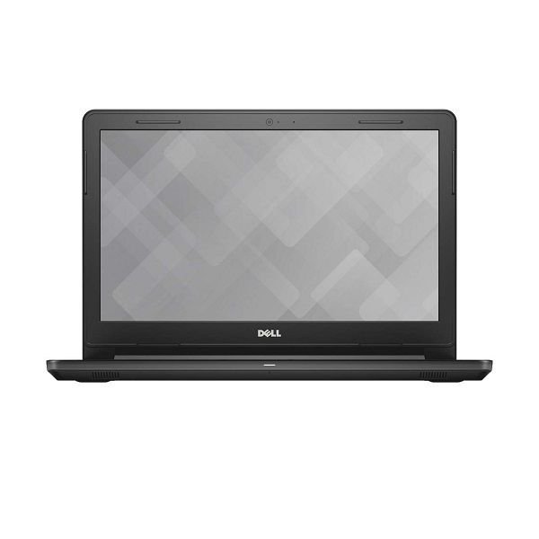 Dell Vostro 3478 Intel Core i3 8th Gen 14-inch Laptop