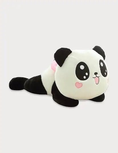 Get Upto Rs. 25 Cashback Soft Toys For Kids