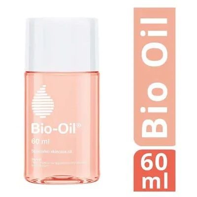 Bio Oil ( Specialist Skin Care Oil ) & Get 10% Cashback