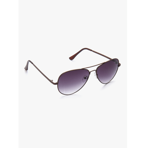 Pepe Jeans Aviator Sunglasses & Get 10% Cashback