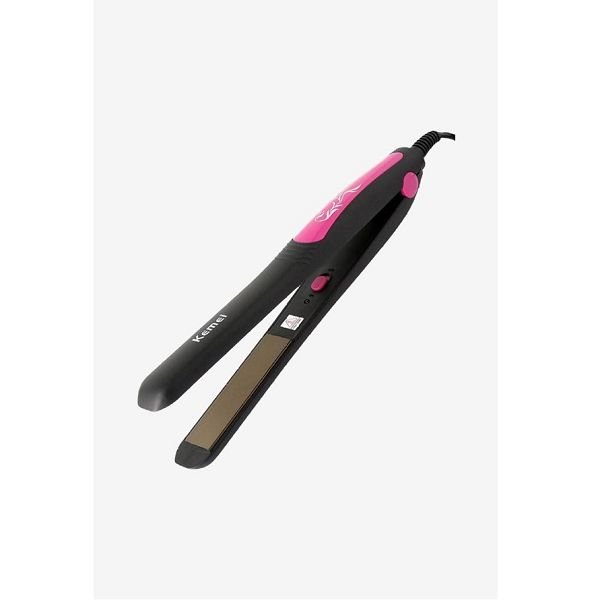 Kemei Professional Hair Straightener